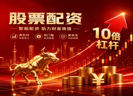 配资购买股票,市场资金要求,配资优势,资本流动性差,平台服务质量,开户流程,透明费用措施,603789ST星农,融资融券替代策略,股票配资合规风控,交易资金监管,费用结构透明,风险敞口评估