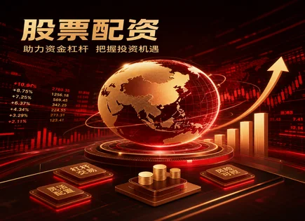 南极股票配资,配资市场动态,资金充足操作,资金链不稳定,平台的盈利预测能力,移动平均线,交易管理,000959首钢股份,风控与回撤控制,趋势判断方法