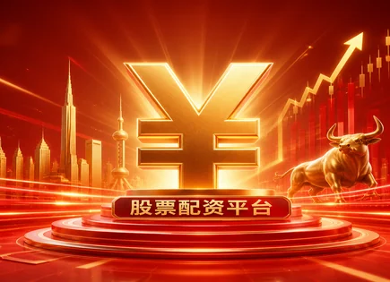 呼市股票配资,配资交易规则,配资杠杆负担,配资平台交易成本,投资者身份认证,股市操作机会,风控与资金管理,投资把握