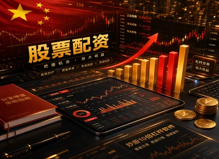 配资炒股平台网,股票保证金比例,贪婪指数,基本面分析,配资平台评测,案例教训,操作稳定,000059华锦股份,量化风控,大数据信号