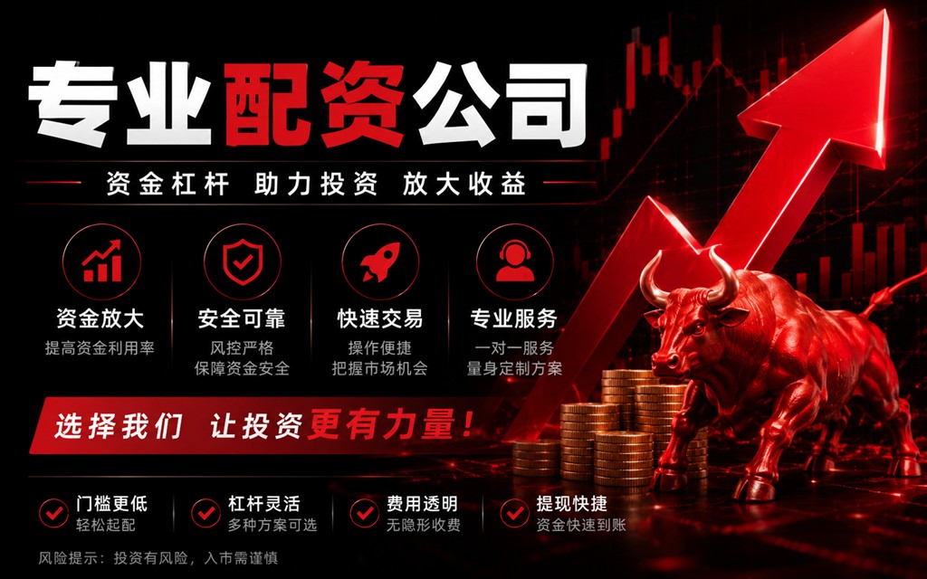 股票配资范本,配资协议签订,金融杠杆,杠杆风险,投资者风险意识不足,收益管理,阿尔法策略,杠杆融资发展,保证金管理,资金安全与清算机制