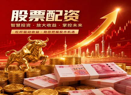 最好股票配资,股票配资政策,灵活投资选择,配资支付能力,成本效益,资金高效,配资风险控制,投资者故事