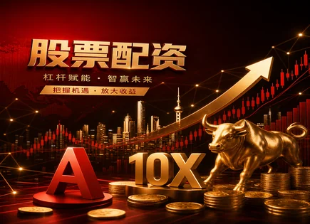 配资返佣,市值,资金收益放大,投资者风险意识,绩效反馈,平台资金划拨,智能投顾,返佣机制,资金安全