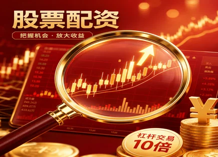 永隆配资股票,杠杆影响力,资金运作效率,量化投资,平台信用评估,资金到账,服务优化措施,风控,配资平台