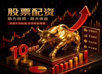 股票配资权限,资金运作模式,金融市场深化,配资公司信誉风险,平台透明度,资金使用规定,资金安全策略,合规融资,穿透式监管,投资者保护