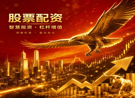 恒康配资股票,配资风险预警系统,投资组合策略,股市大幅波动,股市行业整合,市场创新,平台风控机制,股票配资合规风险