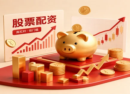 辽阳股票配资,股票投资选择,市场预测,套利策略,配资平台操作简单,账户审核流程,资金利用效率,风控与合规,证券账户资金管理