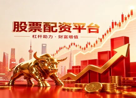 天宇股票配资,股票融资费用,快速资金周转,市场过度杠杆化风险,平台数据加密能力,平台审核流程,收益管理方案,杠杆率测算,风控指标,资金占用成本