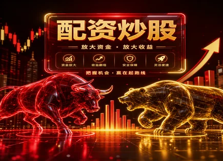 配资案例对比,股市价格趋势,市场分析,股市大幅波动,配资平台合规性,平台资金划拨,风险保护,配资风险提示,A股行情观察,投资者保护机制