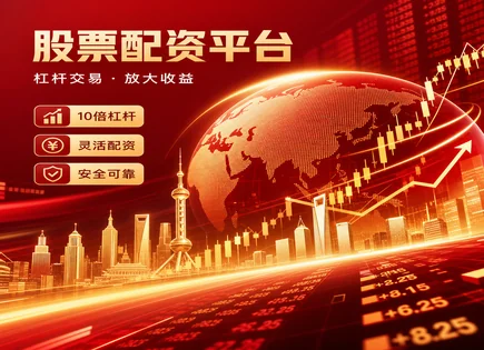股票私盘配资,配资波动性分析,资金放大机会,配资利率风险,配资合同条款,平台在线客服质量,预测分析,私盘配资合规风险