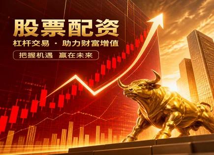 配资市场调研,市场配资,杠杆比例灵活,动量交易,平台适应度,金融股案例,投资分析,杠杆风控,行业竞争格局