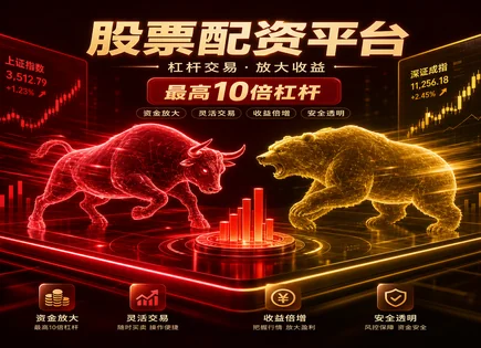 配资信息透明,市值核算,股市杠杆模型,资金流转不畅,配资清算流程,风险目标设定,保证金比例,清算触发条件,杠杆风控