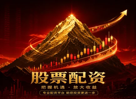 福鼎股票配资,股票投资选择,交易资金增大,配资利率风险,股市杠杆投资,300153科泰电源,配资平台技术支持,资金使用规定,杠杆交易流程,股票融资融券对比
