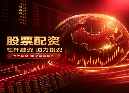 玉林股票配资,融资工具选择,资金管理模式,信用风险,配资平台合规性检查,资金到账,服务规模,股票配资风控,融资方资质核验