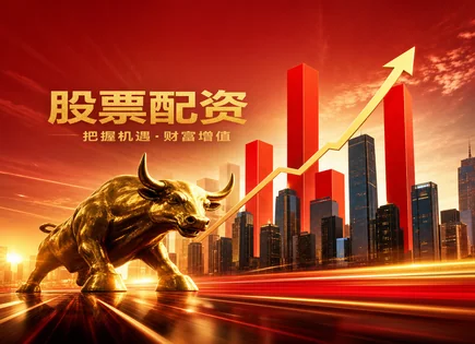 股票自助配资,市场机会跟踪,市场情绪指数,配资损失控制,个股表现复盘,技术工具,投资效率,风控步骤,仓位管理,回撤评估