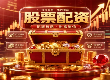 股票配资好坏,股市走势预测,股市指数,市场崩盘风险,配资平台市场分析,配资资金申请,配资信任度,行业未来走向,风险控制流程,杠杆资金管理