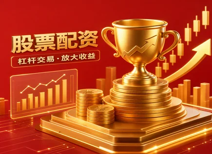 股票配资机构,配资平台优势,股市动态变化,市场情况研判,配资平台合规性检查,风险控管,杠杆交易风险,监管政策解读,资金安全核验,典型案例教训