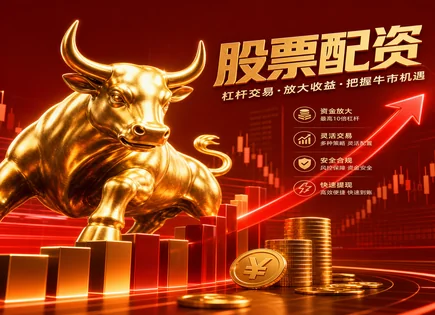 配资软件股票,股票配资效益,增加杠杆使用,配对交易,收益分布,配资申请条件,趋势报告,风险控制,收益分配