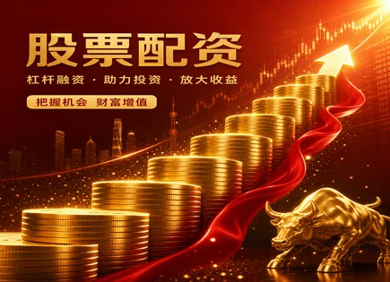 股权配资股票,股票融资,股市操作优化,市场形势研判,平台盈利预测,平台信誉,300217东方电热,杠杆资金风控,量化与交易执行,A股融资融券