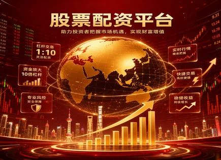 股票配资血本,配资平台资金监管,杠杆风险控制,股票估值分析,技术指标,投资者资金保护,投资杠杆优化,资金托管,保证金机制,合规与风控流程