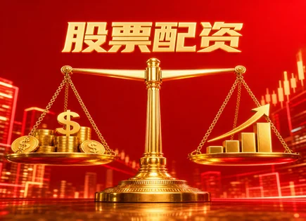 股票配资电销,市场数据实时监测,资金管理灵活性,低波动策略,配资平台交易灵活性,资金使用规定,配资风险警惕,合规风控,交易执行与回撤控制,投资者保护