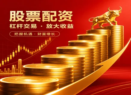 股票配资天津,配资资金管理,杠杆资金优势,账户清算风险,平台服务条款,市场扫描,配资杠杆效应,竞争格局分析,风控与合规