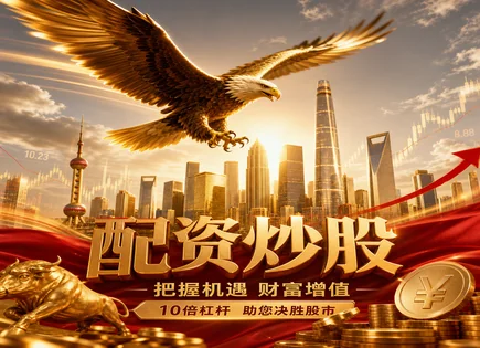 坪地股票配资,配资公司,行业技术创新,被动管理,平台资金保护,案例模型,高效费用策略,风控合规流程,资金托管,信息披露