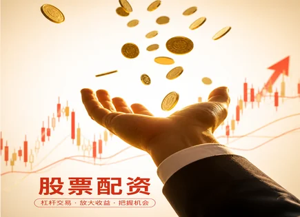最好股票配资,股票配资政策,灵活投资选择,配资支付能力,成本效益,资金高效,配资风险控制,投资者故事