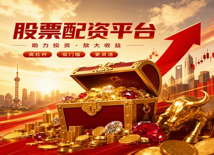 证配所加杠网,期货高回报投资策略,配资杠杆负担,平台配资模式,资金分配流程,杠杆盈利模式,风险控制,002627三峡旅游