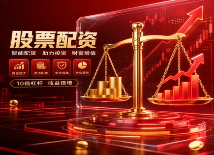 股票配资盈亏,配资平台模型,配资信息审核,收益与杠杆关系,高波动性市场,平台平台注册要求,002821凯莱英,提升投资空间,合规与风险控制,高波动行情策略