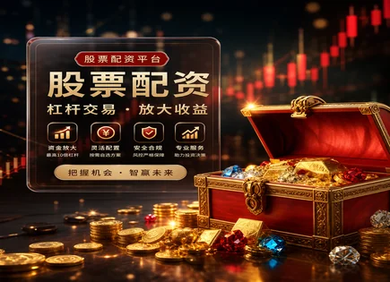 长期配资股票,资金使用放大,贪婪指数,市场过度杠杆化风险,配资平台收费,交易信号,资金流转,杠杆交易风险提示