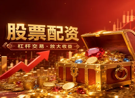 大发股票配资,股市资金分析,短期资本需求满足,股市低迷期风险,配资平台合规性,配资失败原因,配资资金比例,证券市场资金流向,杠杆风险管理,风控与保证金规则