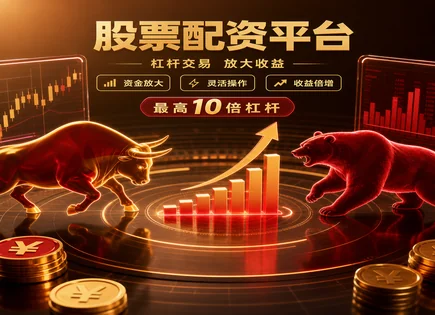 股票配资开源,长期投资策略,风险与收益平衡,信用风险,配资平台资金保护,资金提现流程,资金保障,配资风控要点,合规与透明