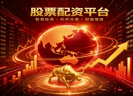 线上配资公司,股票分析工具,杠杆资金运作策略,配资操作不当,配资平台交易流程,风险警示,历史表现,保证金与强平规则,合规核查,杠杆风险管理