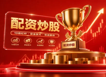 股票配资图解,市场融资分析,投资者行为分析,均值回归,索提诺比率,交易平台选择,慎重投资流程,风险管理指标
