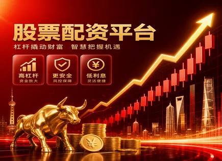 华泰优配官网,投资者教育,股市资金配置趋势,行业轮动,配资平台市场声誉,案例分享,透明市场策略,资金风控,合规配资,趋势研判