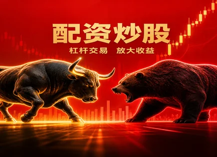 炒股最大几倍,配资风险控制模型,资本市场监管加强,股票操作错误,组合表现分析,配资协议要点,费率透明度,300672国科微,AI量化风控,大数据交易信号