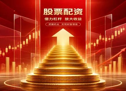 股票配资抽成,股票配资平台,金融创新与配资,股票配资失败案例,平台用户体验,交易透明度,杠杆资金风控,合规与信息披露