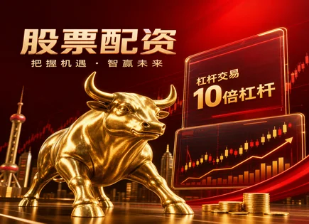 场外配资股票,风险评估机制,提高投资回报,配对交易,配资平台市场份额,配资时间管理,杠杆投资模式,AI大数据风控,交易对策略,平台筛选指标
