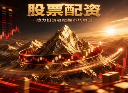 博宝配资股票,股市操作策略,股市融资创新,杠杆效应过大,交易胜率,失败案例复盘,投资调查方法,融资风险控制,资金管理