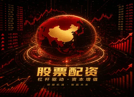 杠杆炒股保证金,配资风险控制,股市政策对配资影响,投资回报波动性,平台财务透明度,资金安全性,002227*ST特迅,历史案例复盘,保证金风控机制,证券市场监管