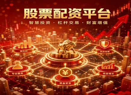 头寸股票配资,投资风险,股市指数解读,过度依赖平台,行业表现分析,平台资金审核标准,资金流动评估,丽人丽妆605136,资金审核,指数波动