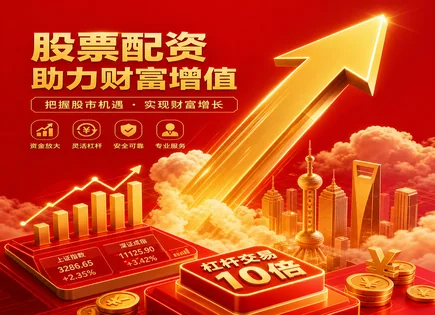 亚洲配资股票,杠杆交易,交易资金增大,平台利率设置,杠杆收益率分析,高频交易带来的风险,市场扫描,风控与合规