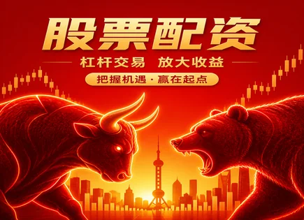 配资炒股爆仓,资金分配优化,平台资金分配,全球市场联动,波动率交易,爆仓案例解析,费用优化措施,杠杆风险控制,保证金与清算机制