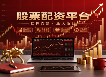 股票掣简配资,市场波动预判,增加盈利空间,配资平台安全漏洞,配资平台市场分析,K线图解读,杠杆资金流动影响,风险控制模型