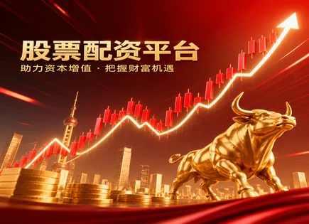 股票投资组合分析,市场参与策略,资金管理灵活性,高风险股票选择,风险目标,股票配资简化流程,谨慎投资,仓位控制,止损止盈,风险预算