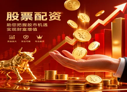 稳定股票配资,投资回报分析,资本配置优化,配资平台风险,投资组合分析,配资产品选择流程,投资效益方案,杠杆交易风险控制