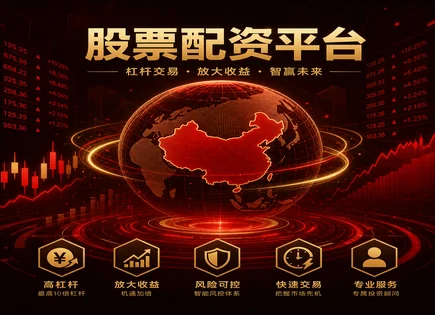 股票配资开户炒股,股票杠杆,技术驱动配资平台,借贷资金不稳定,收益分解,配资流程标准化,投资分析,301518长华化学