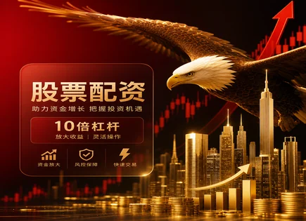 股票配资要点,股票配资操作流程,小资金大操作,配资监管政策,配资平台选择,保证金比例,风控与止损,投资效益评估,合规风险