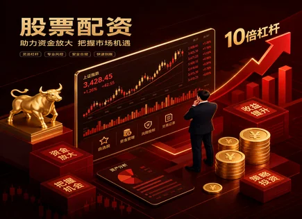 信达股票配资,股票配资计算,资金增值效应,高频交易风险,平台运营透明性,股票配资操作流程,交易速度,603927中科软
